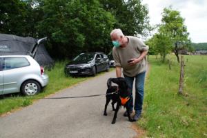 Training 24.05.2020 – Bechlingen 160